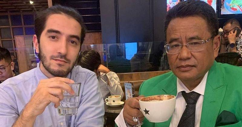 Instagram.com/huseinnasimov